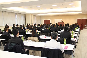 サークル活動 オーナーズクラブ 大阪信用金庫 だいしん この街のホームドクター