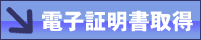 dqؖ擾