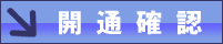 JʊmF