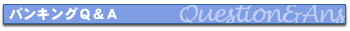 oLOp`