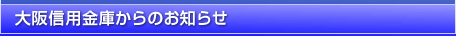 Mpɂ̂m点