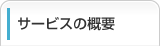 T[rX̊Tv