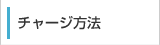`[W@