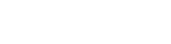 この街のホームドクター「大阪信用金庫」